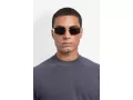 Marc Jacobs Solbriller MARC 875/S PEF/QT
