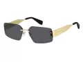 Marc Jacobs Solbriller MARC 875/S RHL/IR