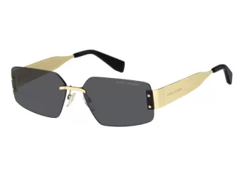Marc Jacobs Solbriller MARC 875/S RHL/IR