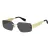 Marc Jacobs Solbriller MARC 875/S RHL/IR