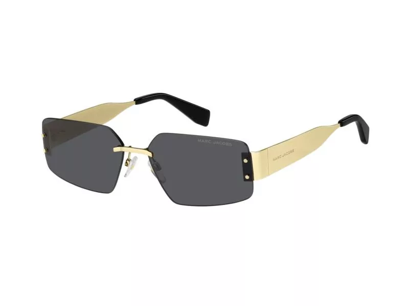 Marc Jacobs Solbriller MARC 875/S RHL/IR