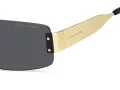 Marc Jacobs Solbriller MARC 875/S RHL/IR
