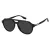 Marc Jacobs Solbriller MARC 876/S 807/IR