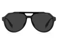 Marc Jacobs Solbriller MARC 876/S 807/IR