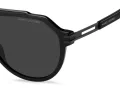 Marc Jacobs Solbriller MARC 876/S 807/IR