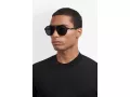 Marc Jacobs Solbriller MARC 876/S 807/IR