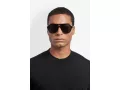 Marc Jacobs Solbriller MARC 876/S 807/IR
