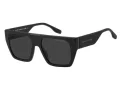 Marc Jacobs Solbriller MARC 877/S 003/IR