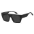 Marc Jacobs Solbriller MARC 877/S 003/IR