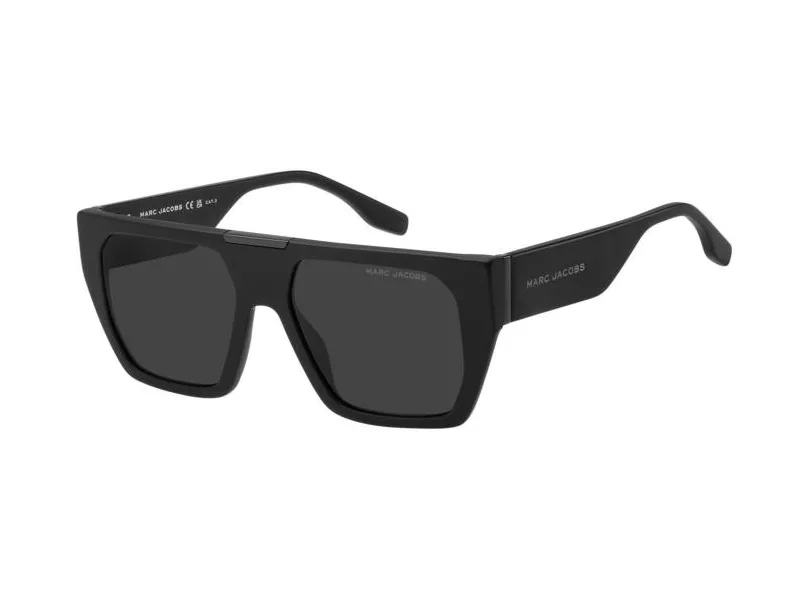 Marc Jacobs Solbriller MARC 877/S 003/IR