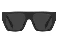 Marc Jacobs Solbriller MARC 877/S 003/IR
