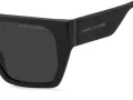 Marc Jacobs Solbriller MARC 877/S 003/IR