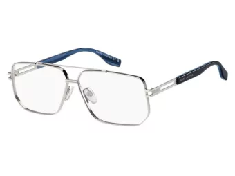 Marc Jacobs Briller MARC 878 DOH