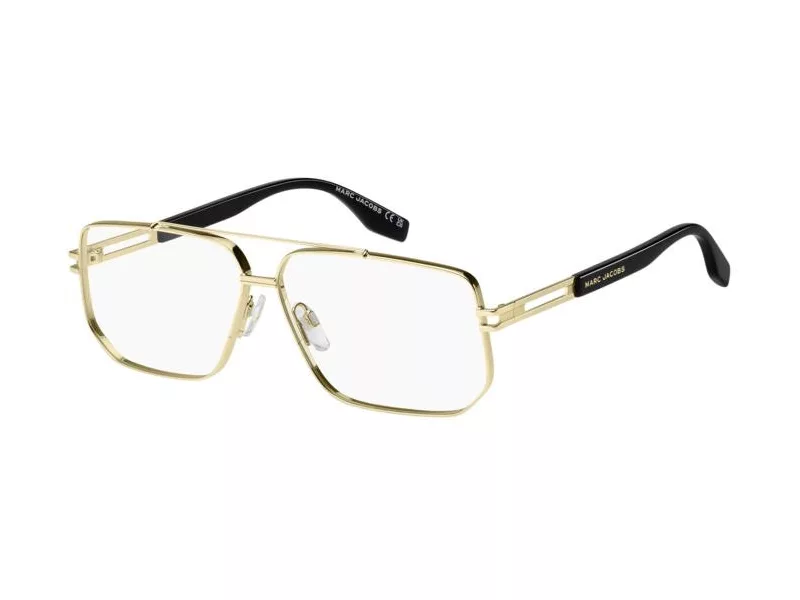 Marc Jacobs MARC 878 J5G 62 Férfi szemüvegkeret (optikai keret)