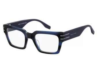 Marc Jacobs Briller MARC 879 38I