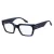 Marc Jacobs Briller MARC 879 38I