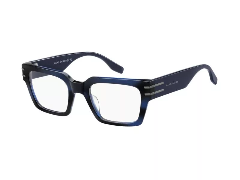 Marc Jacobs Briller MARC 879 38I