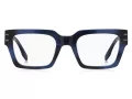 Marc Jacobs Briller MARC 879 38I