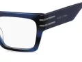 Marc Jacobs Briller MARC 879 38I