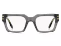 Marc Jacobs Briller MARC 879 KB7
