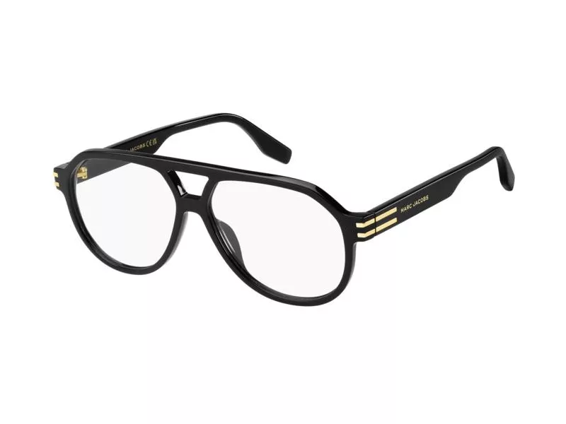 Marc Jacobs MARC 880 2M2 57 Férfi szemüvegkeret (optikai keret)