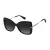 Marc Jacobs Solbriller MARC 881/S 807/9O