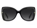 Marc Jacobs Solbriller MARC 881/S 807/9O