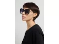 Marc Jacobs Solbriller MARC 881/S 807/9O