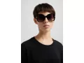 Marc Jacobs Solbriller MARC 881/S 807/9O