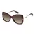 Marc Jacobs Solbriller MARC 881/S LHF/HA