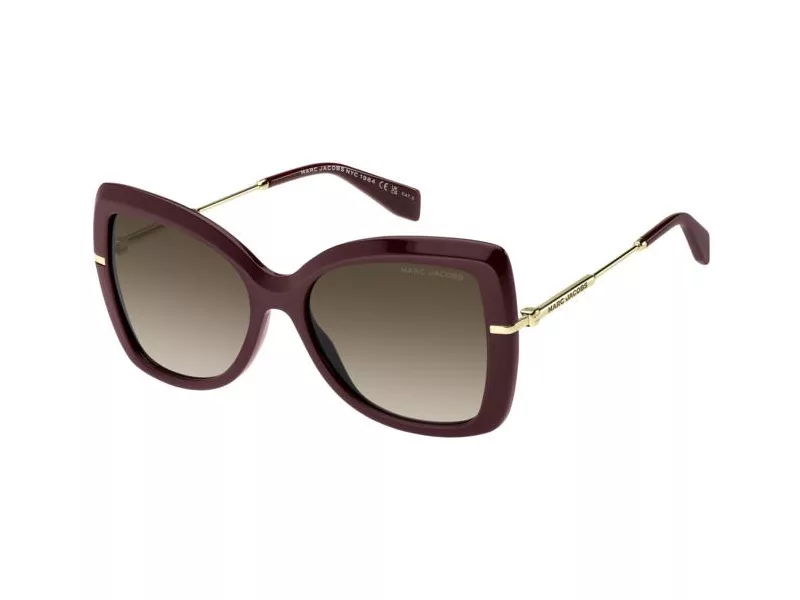Marc Jacobs Solbriller MARC 881/S LHF/HA