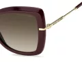 Marc Jacobs Solbriller MARC 881/S LHF/HA