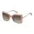 Marc Jacobs Solbriller MARC 881/S MAP/HA