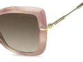 Marc Jacobs Solbriller MARC 881/S MAP/HA