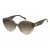 Marc Jacobs Solbriller MARC 882/S 12J/HA