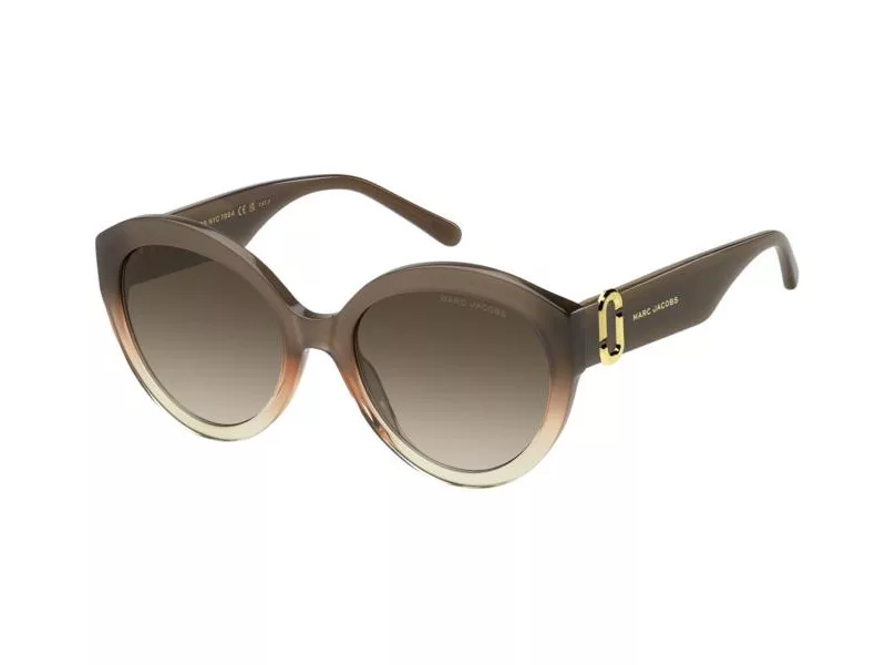 Marc Jacobs Solbriller MARC 882/S 12J/HA