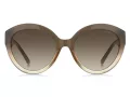 Marc Jacobs Solbriller MARC 882/S 12J/HA