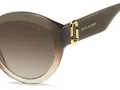 Marc Jacobs Solbriller MARC 882/S 12J/HA