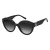 Marc Jacobs Solbriller MARC 882/S 807/9O