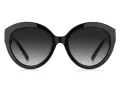 Marc Jacobs Solbriller MARC 882/S 807/9O