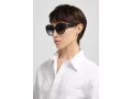 Marc Jacobs Solbriller MARC 882/S 807/9O