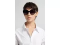 Marc Jacobs Solbriller MARC 882/S 807/9O