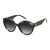 Marc Jacobs Solbriller MARC 882/S X8Q/9O