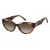 Marc Jacobs Solbriller MARC 883/S 0B0/HA