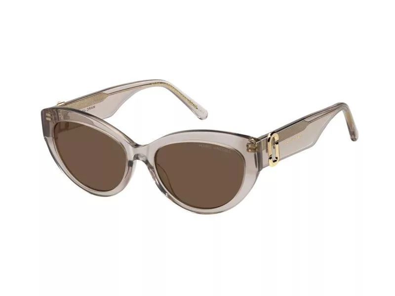 Marc Jacobs Solbriller MARC 883/S FWM/70