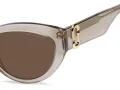 Marc Jacobs Solbriller MARC 883/S FWM/70