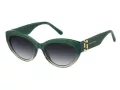 Marc Jacobs Solbriller MARC 883/S JWJ/9O