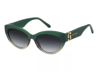 Marc Jacobs Solbriller MARC 883/S JWJ/9O