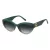 Marc Jacobs Solbriller MARC 883/S JWJ/9O