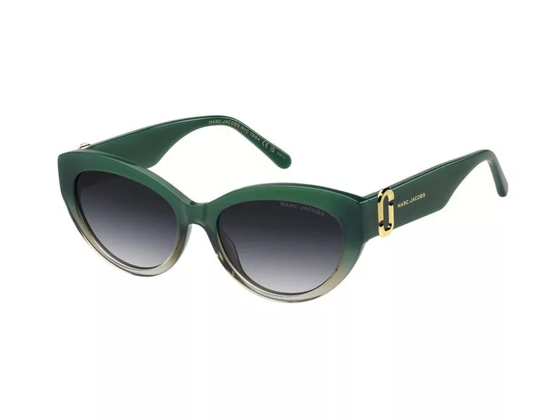 Marc Jacobs Solbriller MARC 883/S JWJ/9O